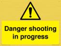 danger-shooting-in-progress~
